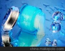 补水保湿产品,专业药补水保湿霜,葵兰高效补水霜 - 补水保湿产品,专业药补水保湿霜,葵兰高效补水霜厂家 - 补水保湿产品,专业药补水保湿霜,葵兰高效补水霜价格 - 广州蓝姿化妆品官方网站 - 